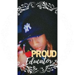 Meet your Posher, Abrianna